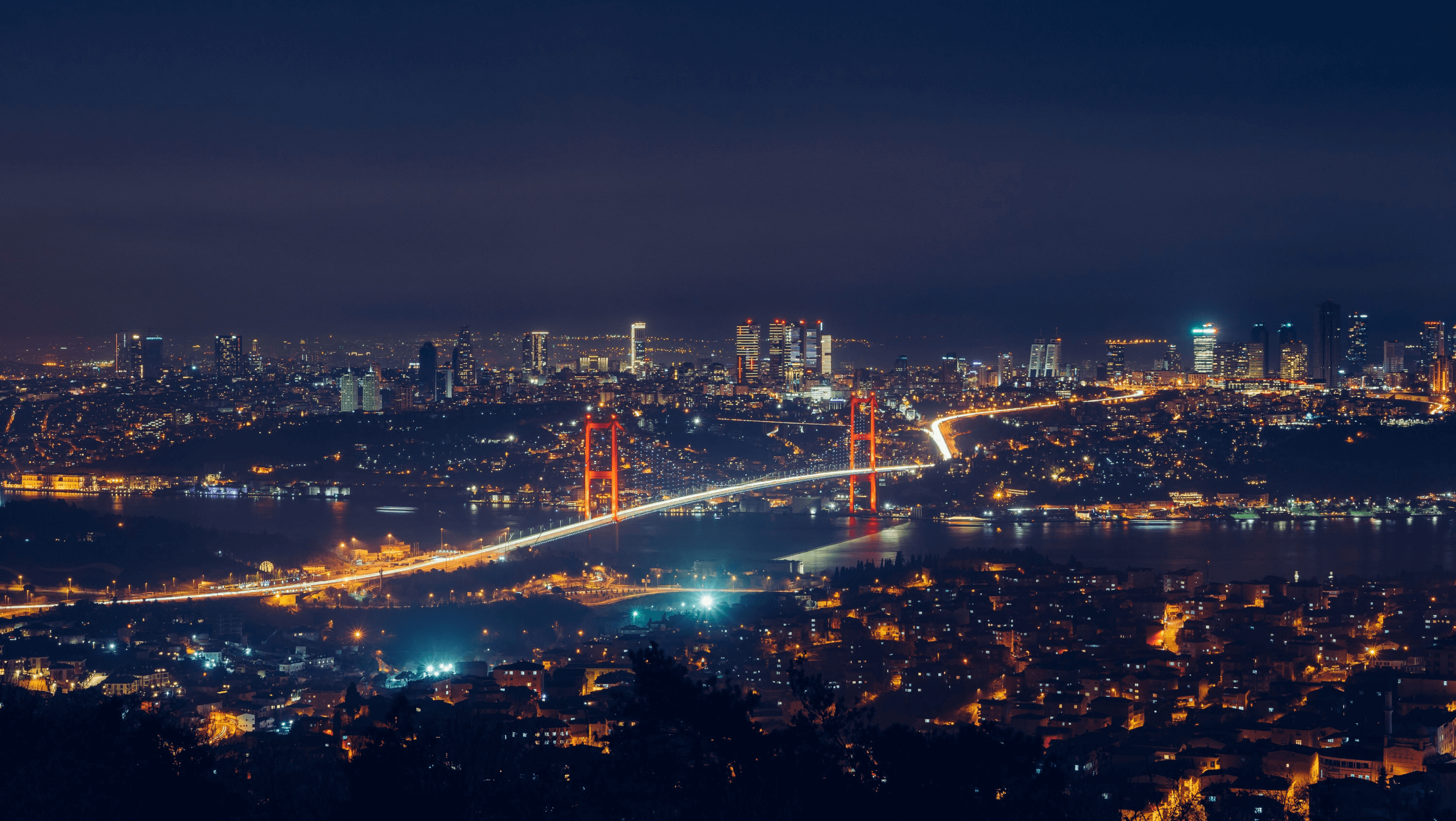 ifmistanbul%20